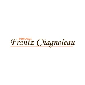 Domaine Frantz Chagnoleau logo