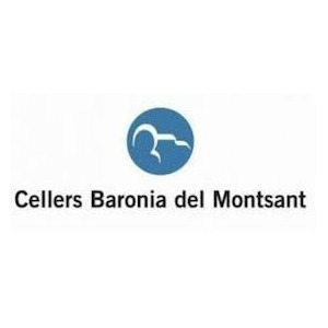 Cellers Baronia del Montsant logo
