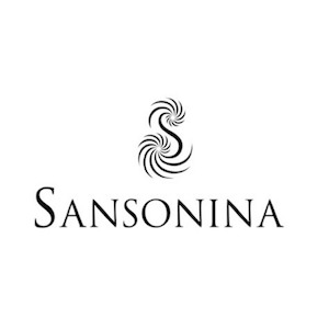 Azienda Agricola La Sansonina logo
