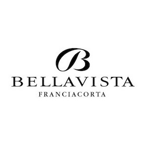 Bellavista logo