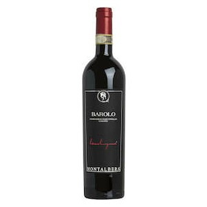 Barolo DOCG “Levoluzione” 