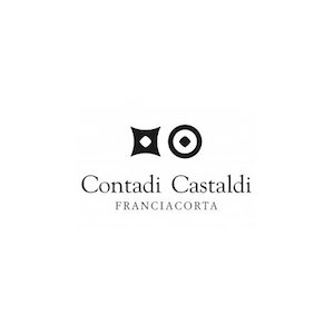 Contadi Castaldi logo