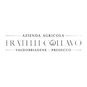 Azienda Agricola Fratelli Collavo logo