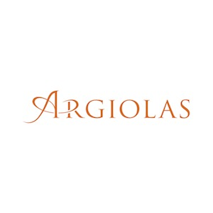 Cantina Argiolas logo