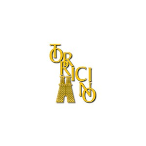 Azienda Agricola Torricino di Stefano di Marzo logo