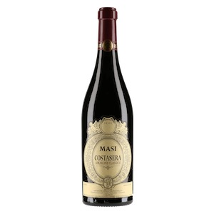 Amarone della Valpolicella DOCG “Costasera” Classico 