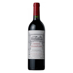 Pomerol AOC 
