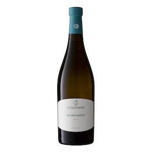 Terre Siciliane IGP “Shamaris” 