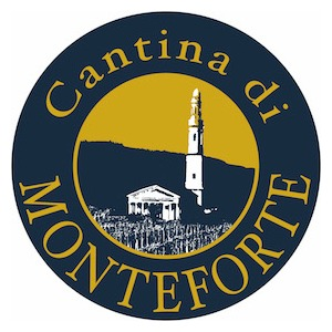 Cantina di Monteforte logo