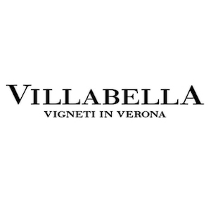 Vigneti Villabella logo