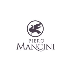 Cantina Delle Vigne Di Piero Mancini logo