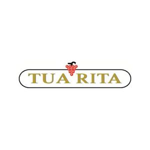Tua Rita logo