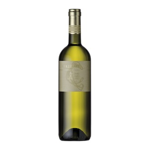 Verdicchio di Matelica DOC 