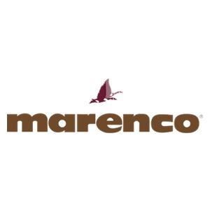 Marenco Vini logo