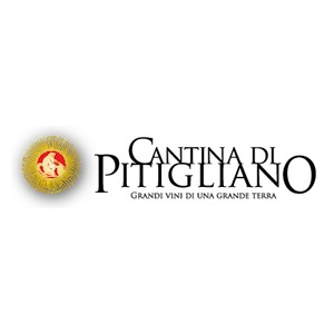 Cantina Sociale di Pitigliano logo