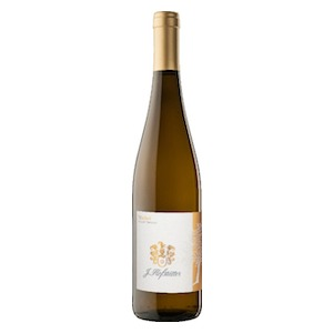 Vigneti delle Dolomiti IGP “Michei” Müller-Thurgau 