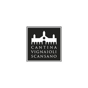 Cantina Vignaioli del Morellino di Scansano logo