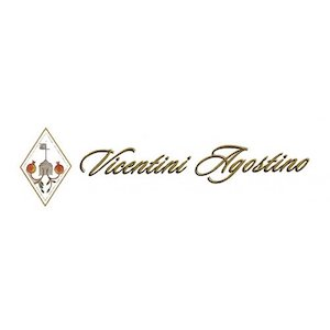Vicentini Agostino logo