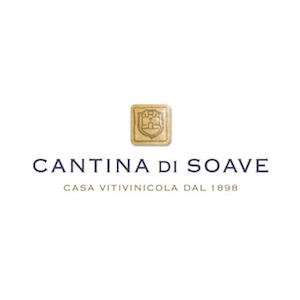 Cantina di Soave logo