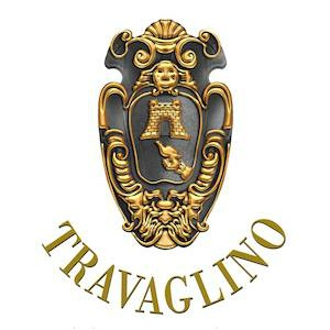 Tenuta Travaglino logo