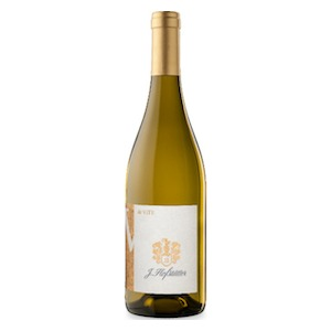 Vigneti delle Dolomiti IGP “de ViTE” 