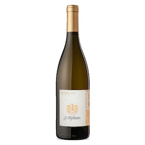Alto Adige / Südtirol DOC “Barthenau Vigna San Michele” 