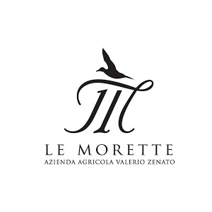 Le Morette logo