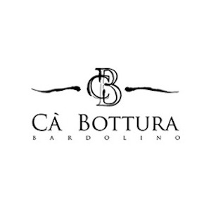 Azienda Agricola Cà Bottura logo