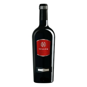Tullum DOCG 