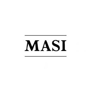 Masi logo