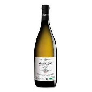 Tullum DOCG “Biologico” Pecorino 