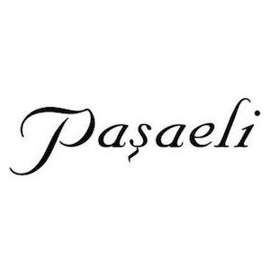 Paşaeli logo