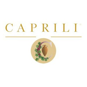 Caprili logo