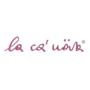 La Ca’ Növa logo