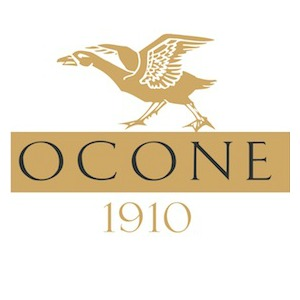 Ocone logo