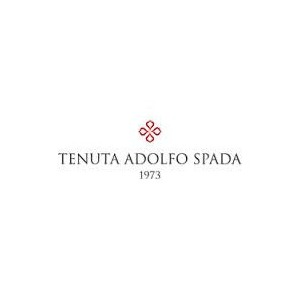 Tenuta Adolfo Spada logo