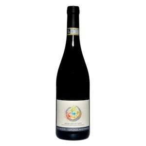 Asti DOCG 