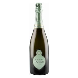 Franciacorta DOCG Brut 