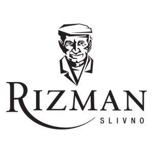 Vinarija Rizman logo