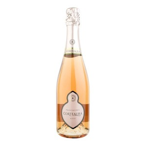 Franciacorta DOCG 