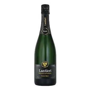 Franciacorta DOCG Brut 