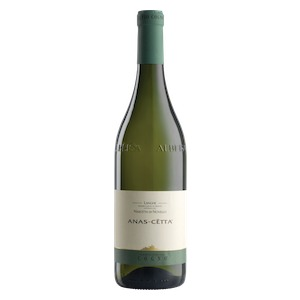 Langhe DOC Nascetta Novello 