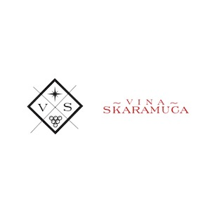 Vina Skaramuca logo