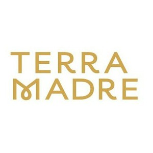 Terre Madre Winery logo