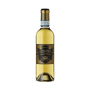 Orvieto DOC Superiore Vendemmia Tardiva Classico 