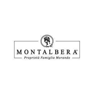 Montalbera logo