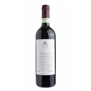 Coste della Sesia DOC 