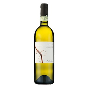 Gavi DOCG 