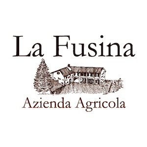 La Fusina logo