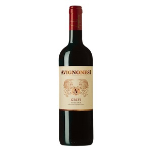 Toscana IGP “Grifi” 